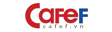 Cafef